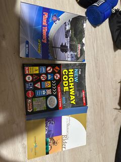 (Category: ) located in . Submitted by idexter (Listing ID 1386335441, Image 1). Description: .