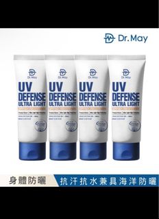 由 liulaolao77 (刊登 ID 1386362571，圖片 1) 提交，位於 的 (類別：)，說明：。