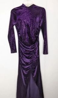 (Kategori: ) berada di . Dikirim oleh various.store (ID iklan 1386224133, Gambar 1). Deskripsi: .