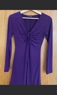 (Kategori: ) berada di . Dikirim oleh various.store (ID iklan 1386224576, Gambar 1). Deskripsi: .