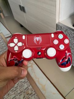 (Category: ) located in . Submitted by umarmaa96 (Listing ID 1383590398, Image 1). Description: .