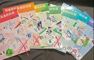 （分類：）位於 。 由 henrylammmmmm 提交（商品編號 1384636675，圖片 1）。簡介： 。
