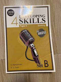 （分類：）位於 。 由 capkion 提交（商品編號 1386344179，圖片 1）。簡介： 。