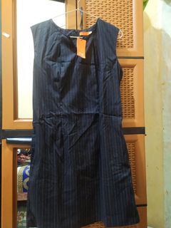 (Kategori: ) berada di . Dikirim oleh sarahshop_99 (ID iklan 1386317925, Gambar 1). Deskripsi: .