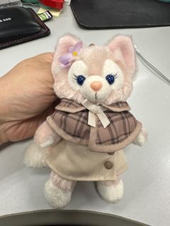 （分類：）位於 。 由 waiyee327 提交（商品編號 1386212122，圖片 1）。簡介： 。