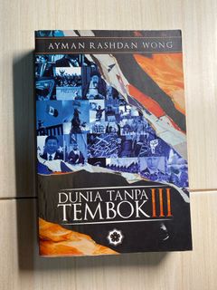 (Category: ) located in . Submitted by afiqraof450 (Listing ID 1386235423, Image 1). Description: .