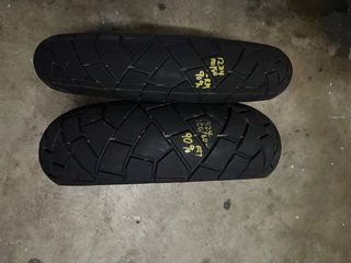 (Category: ) located in . Submitted by usedtires (Listing ID 1386393407, Image 1). Description: .