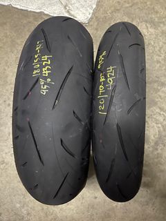 (Category: ) located in . Submitted by usedtires (Listing ID 1386392754, Image 1). Description: .