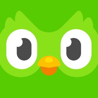 （分類：）位於 。 由 buywhatyouwantshop 提交（商品編號 1386390935，圖片 1）。簡介： 。