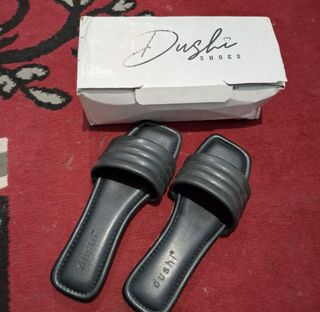 (Kategori: ) berada di . Dikirim oleh pinkysecondz (ID iklan 1386291868, Gambar 1). Deskripsi: .