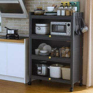 (Category: ) located in . Submitted by cloudhearth (Listing ID 1386211373, Image 1). Description: .