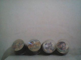 (Kategori: ) berada di . Dikirim oleh uncle.dennos (ID iklan 1386213517, Gambar 1). Deskripsi: .