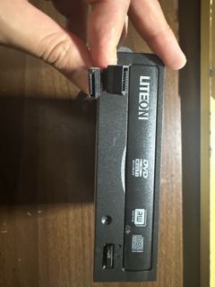 DVD for computer, with SATA cable64091924680065110