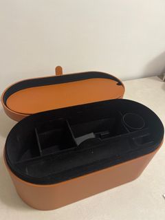 （分類：）位於 。 由 mamahoo 提交（商品編號 1386339868，圖片 1）。簡介： 。