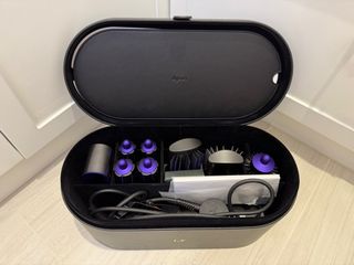 （分類：）位於 。 由 syd_0906 提交（商品編號 1386368527，圖片 1）。簡介： 。