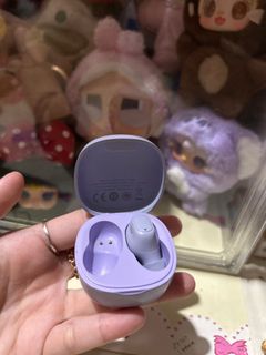 (Kategori: ) berada di . Dikirim oleh virsanaa (ID iklan 1386338120, Gambar 1). Deskripsi: .