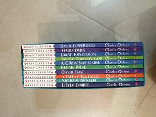 （分類：）位於 。 由 mrsbread 提交（商品編號 1386332240，圖片 1）。簡介： 。