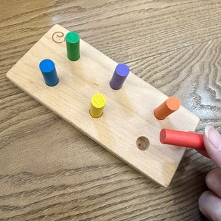 由 kilikilikili (刊登 ID 1386266529，圖片 1) 提交，位於 的 (類別：)，說明：。