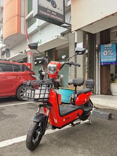 (Kategori: ) berada di . Dikirim oleh ev7sevens91412 (ID iklan 1386238183, Gambar 1). Deskripsi: .