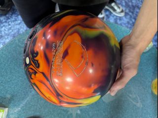 （分類：）位於 。 由 theo1113 提交（商品編號 1386344399，圖片 1）。簡介： 。
