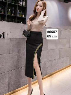 (Kategori: ) berada di . Dikirim oleh addevashop (ID iklan 1386328765, Gambar 1). Deskripsi: .