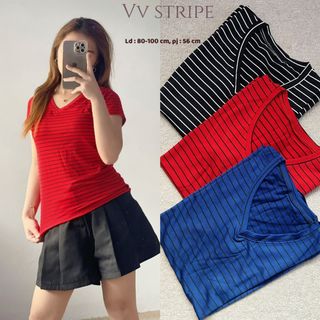 (Kategori: ) berada di . Dikirim oleh addevashop (ID iklan 1386328456, Gambar 1). Deskripsi: .