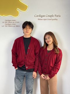 (Kategori: ) berada di . Dikirim oleh addevashop (ID iklan 1386328173, Gambar 1). Deskripsi: .