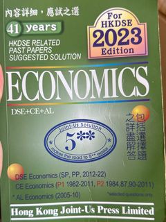 （分類：）位於 。 由 someone321 提交（商品編號 1386354582，圖片 1）。簡介： 。