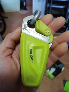 (Category: ) located in . Submitted by sellingclearingstuff (Listing ID 1386230760, Image 1). Description: .