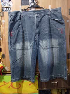 (Category: ) located in . Submitted by ragsdealer2nd (Listing ID 1386345551, Image 1). Description: .