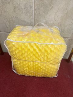 (Category: ) located in . Submitted by gluta.detox1234 (Listing ID 1386232106, Image 1). Description: .