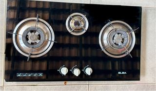 (Category: ) located in . Submitted by eliseww (Listing ID 1386233769, Image 1). Description: .