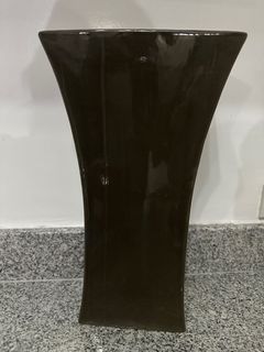 (Category: ) located in . Submitted by mariegaring (Listing ID 1386328147, Image 1). Description: .