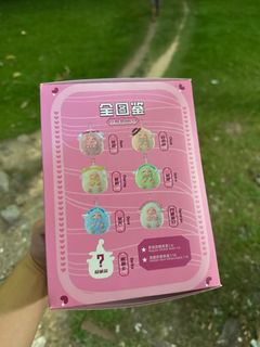 (Category: ) located in . Submitted by friendlyessaydude (Listing ID 1386331553, Image 1). Description: .