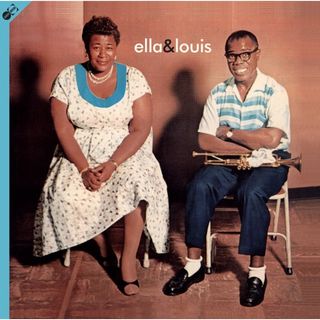 (Category: ) located in . Submitted by marcuslkw_vinylclub (Listing ID 1386282179, Image 1). Description: .