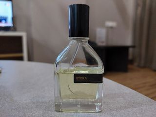 (Category: ) located in . Submitted by ouchhew (Listing ID 1386376781, Image 1). Description: .