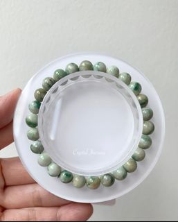 (Category: ) located in . Submitted by crystal_journey1 (Listing ID 1386260012, Image 1). Description: .