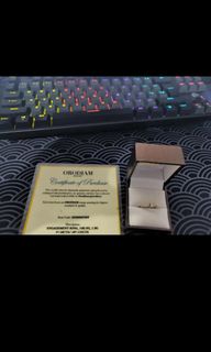 (Category: ) located in . Submitted by owfayve (Listing ID 1386317370, Image 1). Description: .