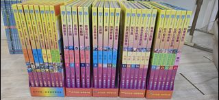 （分類：）位於 。 由 lo1222 提交（商品編號 1386358276，圖片 1）。簡介： 。