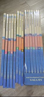 （分類：）位於 。 由 lo1222 提交（商品編號 1386350780，圖片 1）。簡介： 。