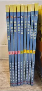 （分類：）位於 。 由 lo1222 提交（商品編號 1386352664，圖片 1）。簡介： 。