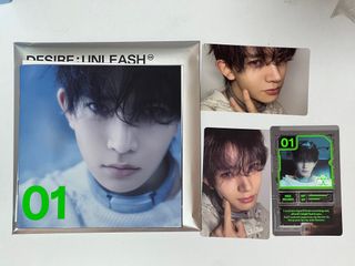 （分類：）位於 。 由 wengschu2 提交（商品編號 1386234241，圖片 1）。簡介： 。