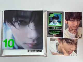 （分類：）位於 。 由 wengschu2 提交（商品編號 1386235553，圖片 1）。簡介： 。