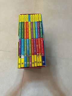 （分類：）位於 。 由 mrsbread 提交（商品編號 1386333195，圖片 1）。簡介： 。