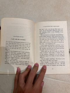 （分類：）位於 。 由 mrsbread 提交（商品編號 1386331799，圖片 1）。簡介： 。