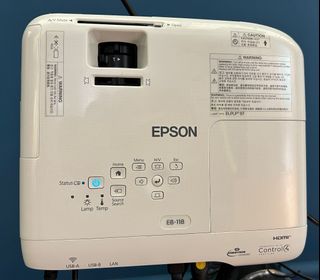 （分類：）位於 。 由 devwsin 提交（商品編號 1386228345，圖片 1）。簡介： 。