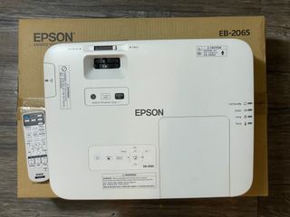 由 piepieting0210 (刊登 ID 1386285453，圖片 1) 提交，位於 的 (類別：)，說明：。