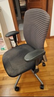 (Category: ) located in . Submitted by v_minimalist (Listing ID 1386344821, Image 1). Description: .
