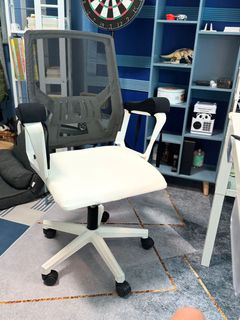 (Category: ) located in . Submitted by studio_56 (Listing ID 1386318456, Image 1). Description: .