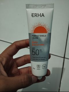(Kategori: ) berada di . Dikirim oleh anawear (ID iklan 1386276032, Gambar 1). Deskripsi: .